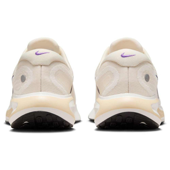 Nike Journey Run W